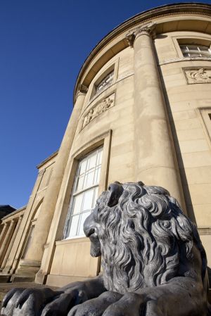 heaton hall 4 sm.jpg